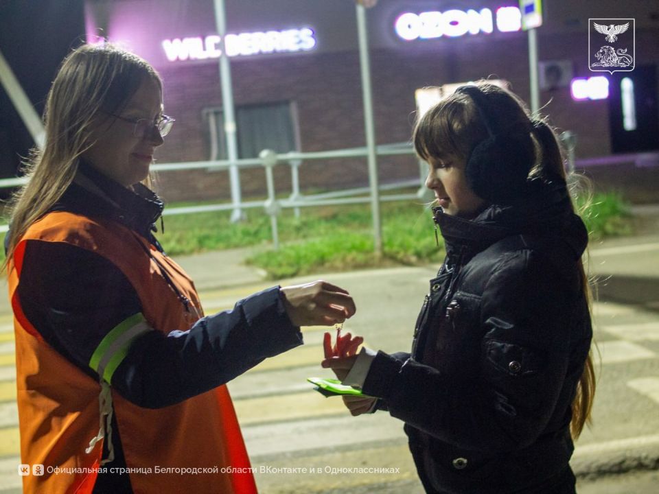 � ������������ ������ ������� �������� ����� �� ������� ��������������� ���������