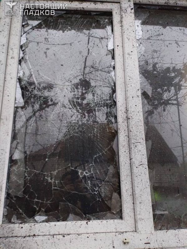 49 ���� ��������� ������������ ������� 28 ������