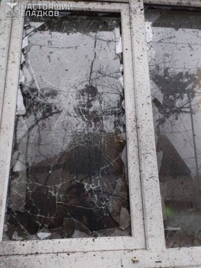 49 БПЛА атаковали Белгородскую область 28 ноября