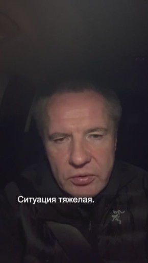 Белгородцев предупредили о возможных веерных отключениях электроэнергии