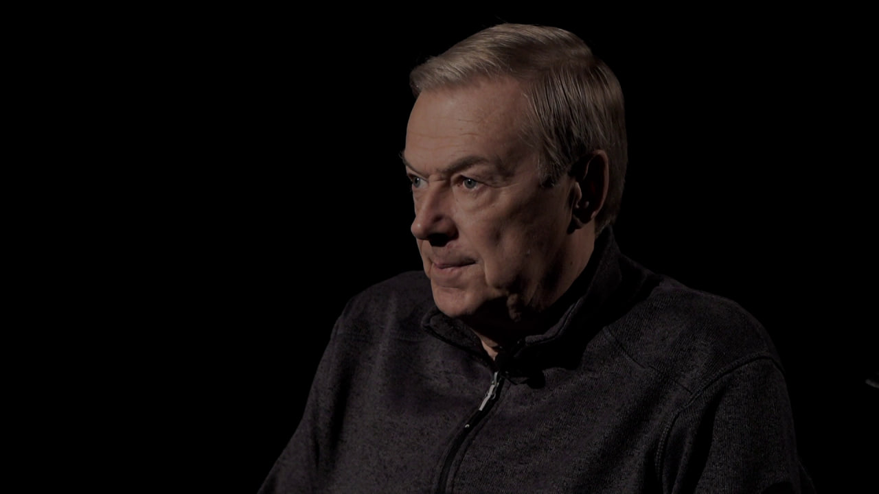 Эксперт Алёхин: в Харьков опять завезли колумбийских наёмников