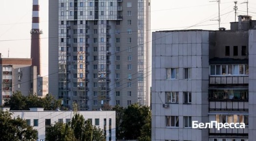 Белгородцев предупредили о возможных веерных отключениях электроэнергии в Белгородской области