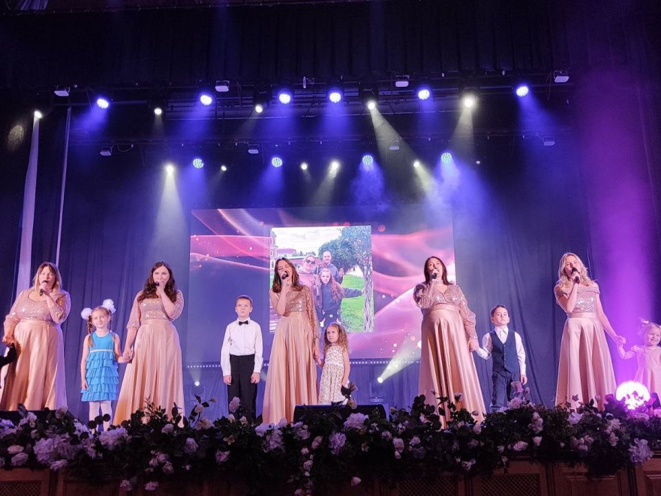 ���� ��������: � ��� "�������" ������� ���� �������� ����� � �������