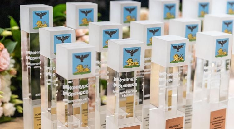  ��������� ��������� ����������� ������������� �������� �������