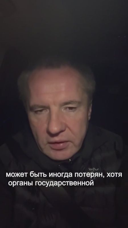 �������� ������� ����� �������� �� ���������� � MAX