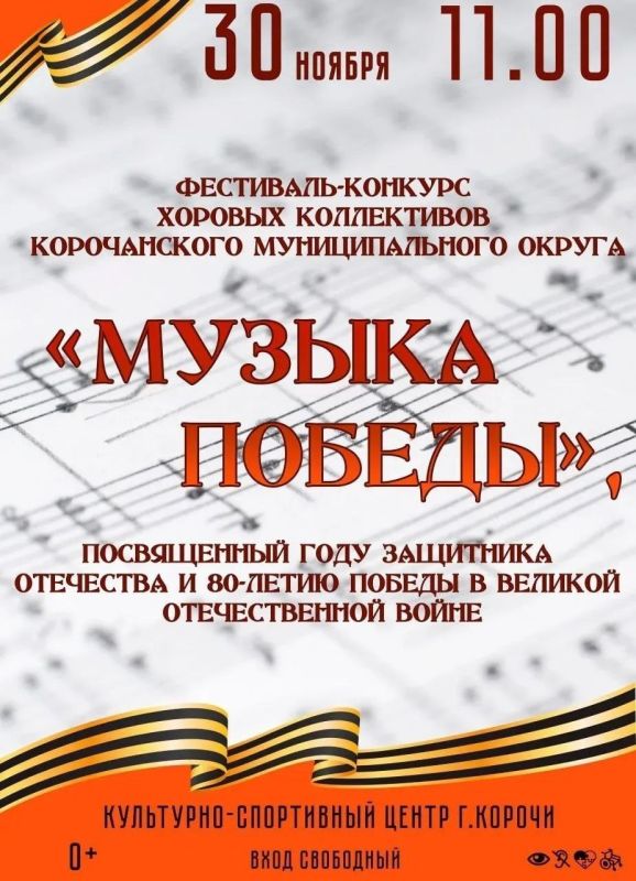 ���������� ���� ������� � ������ ������ ������ �� ���������-������� ������� ����������� ������� �������!