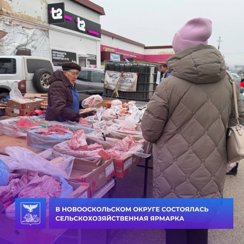 ������ �������: � ����� ������ ������������ ����� ������� �������������������� �������