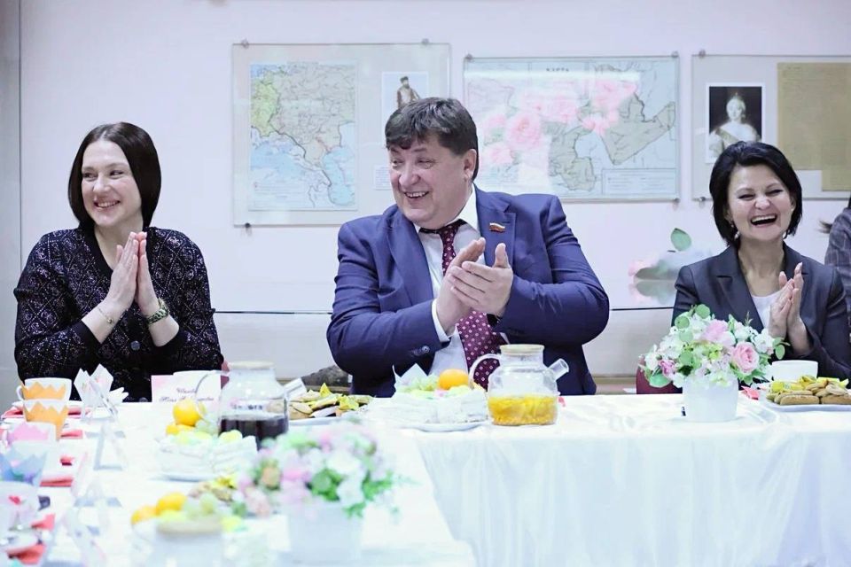 � ��� ��� ��� ������������, ��������� � ������ ����� ���������� ����� ������� ����� � �����