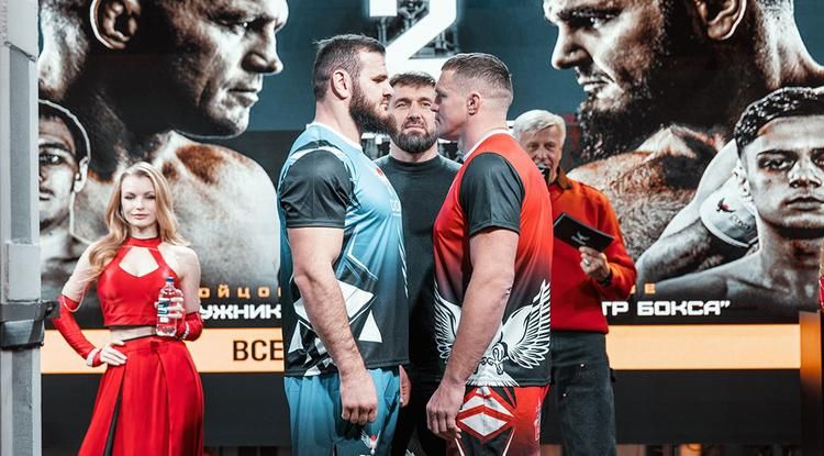 ������������ ���� ��� ������ ������ ������ ����� ������ ������� ����������