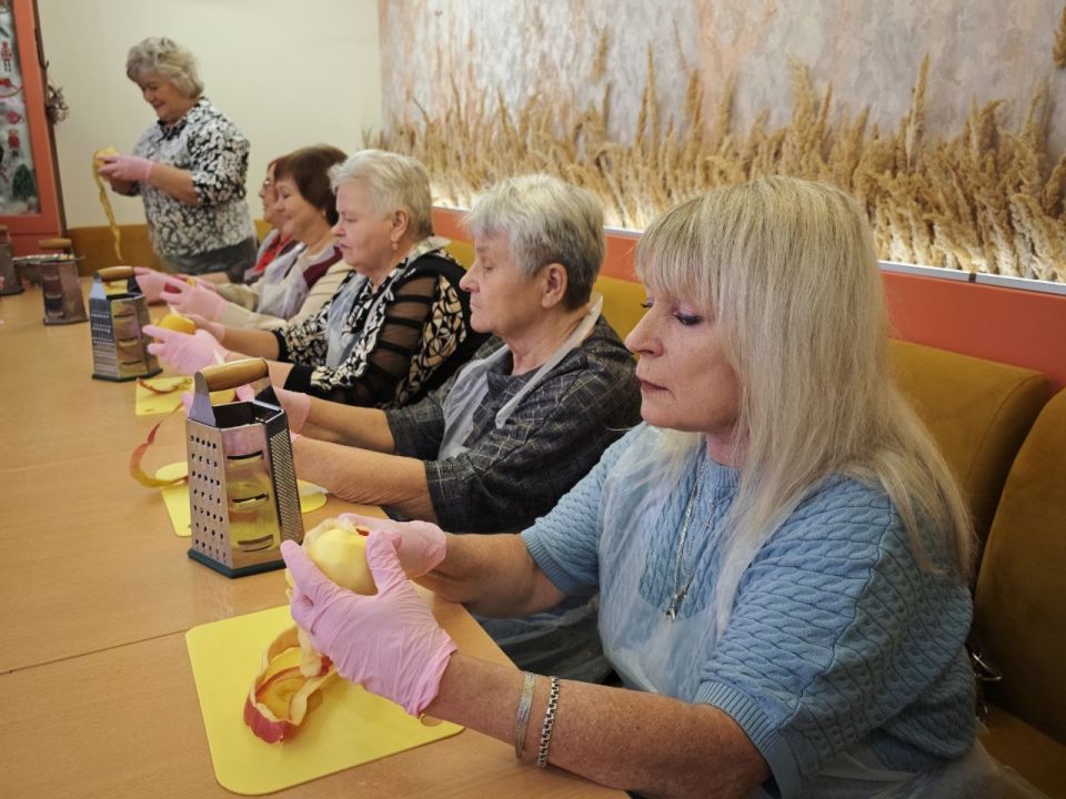 ������� ��������: �������� ��� ������ � ����� ������ ������ ��������� �����, �������������� ������� ���������� ������ ������� ������� � ������� ������ ������������ ������