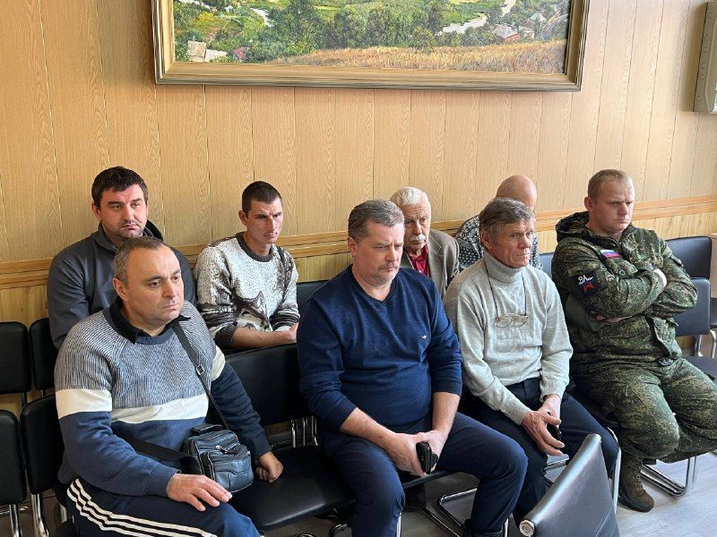 �������� ����������: � ������������� ������������ �������������� ������ ��������� ������-������������ ���� ��� ������������� � �������������� ������� ��������