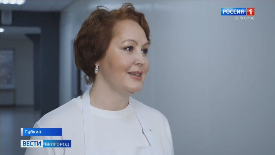 1234 ������������� ����� ����� ������� �������� �������� ������ �� ���� ������