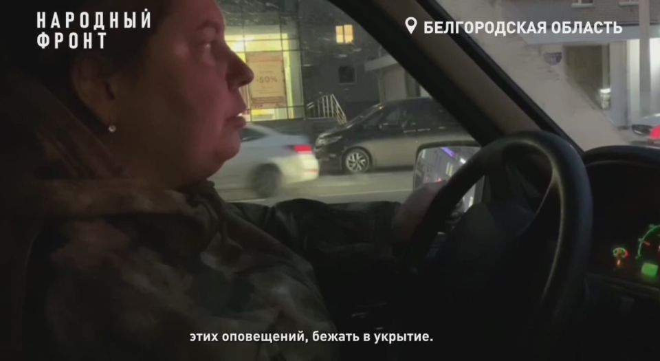 ���� �������� ����� � ����� ����� ������� ������������!