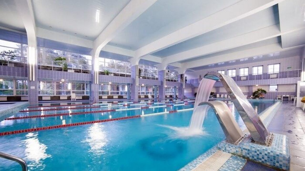 Пострадавшие при атаках ВСУ белгородцы отправились на отдых в Беларусь