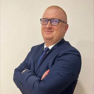 Андрей Иконников: Друзья, продолжаю делиться с вами ответами на популярные вопросы о порядках оказания медицинской помощи