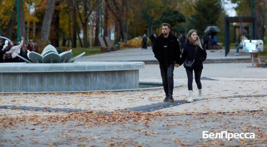 Кредитная активность белгородцев за 9 месяцев 2025 года остаётся ниже уровня прошлого года