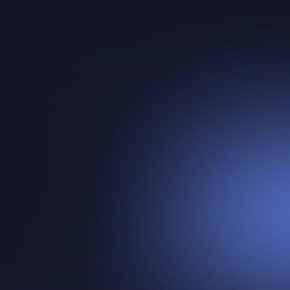 Виды камер на дорогах и какие нарушения они фиксируют