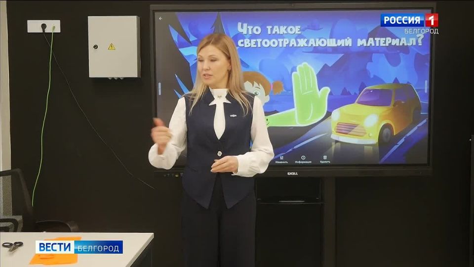 �������, ����������� �������, �����, ��������������� ����� �, �������, ������� �������