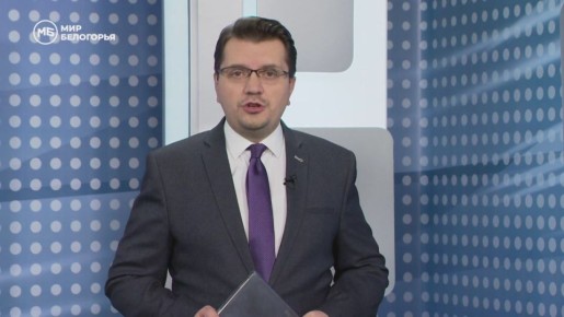 Планируете отпуск? Именно сейчас в компаниях составляют графики на 2026-й год