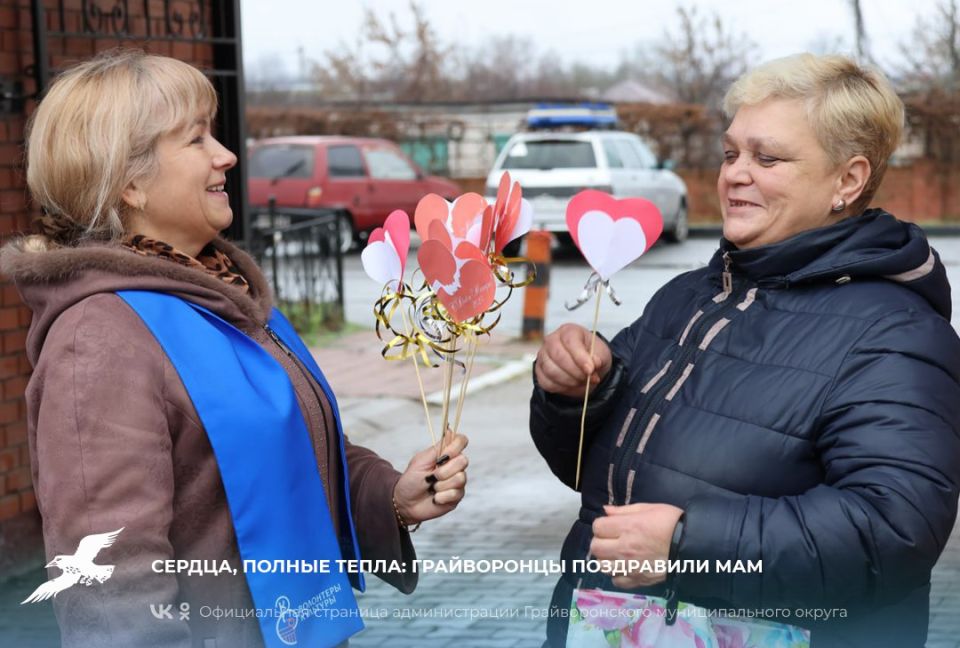 ������, ������ �����: ����������� ���������� ���