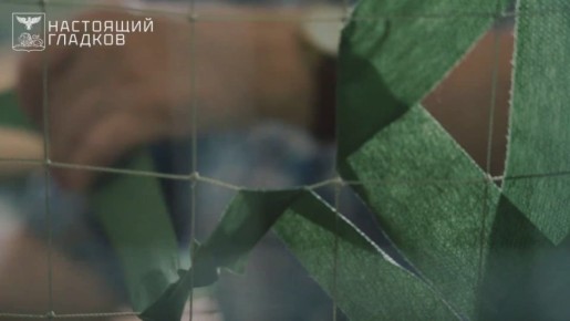 Губернатор Вячеслав Гладков поделился трогательным видео в День матери