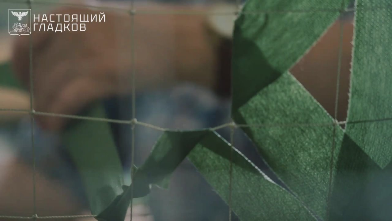 Губернатор Вячеслав Гладков поделился трогательным видео в День матери