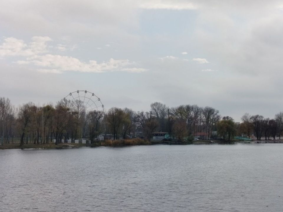 �������, 30 ������, ����� ���������� ����������