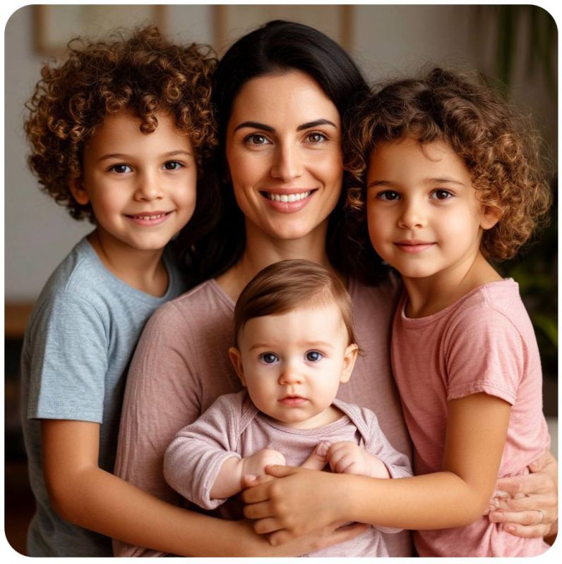 ���� � ������� �������. ��� ����� ��� ���� �������, ������ ��� ���� ������ � ������ ������� ����� ������