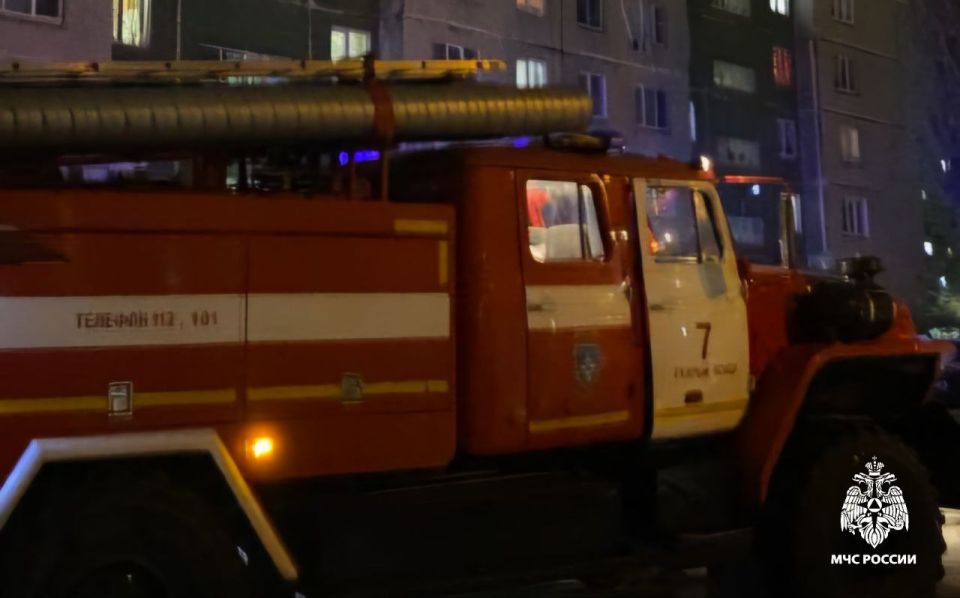 � ������ ������ ��������� ����� � ����������