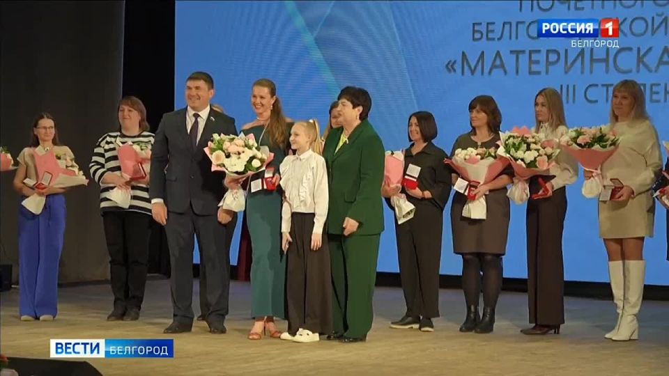 �������� � ������� ������ �� ��������� ����������� ��� �����