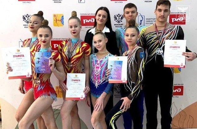 �������� ����������� ��������� ������ ��������������� �������������