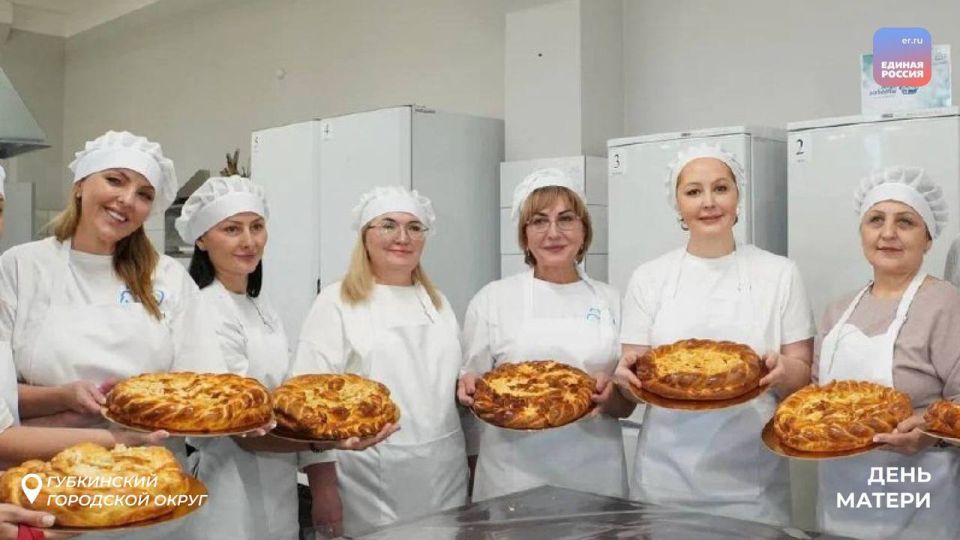 ���� ������: ��������, ������������ ������