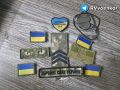 Бойцы 7 полка уничтожили спецгруппу иностранных наемников, пытавшуюся атаковать белгородское приграничье