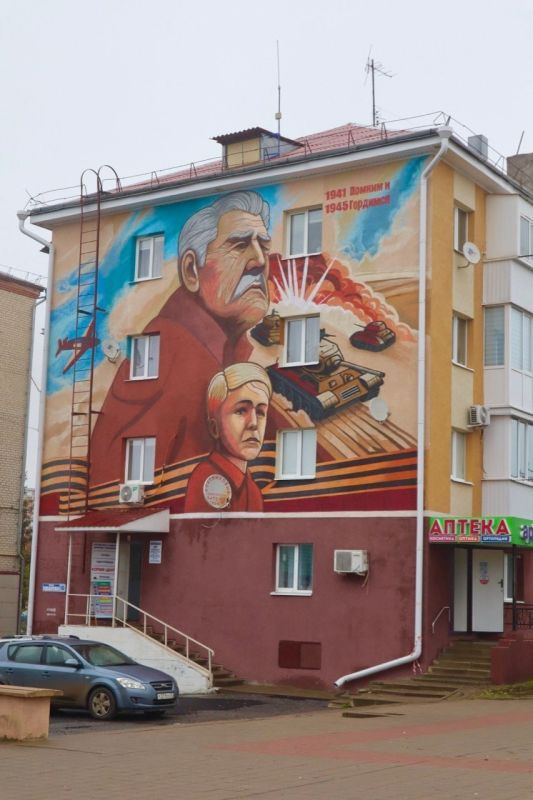 � ��������� ��������� ��� �������������� ������