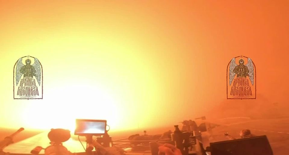 ������ ������ �� ������ ���������� ��� ������� ���������!