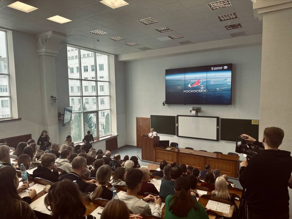 � ������� ���������� ������������� ���������������� ����� ��������������� �������