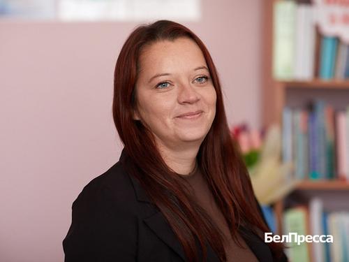 Если когданибудь маршрут приведёт вас в село Новорождественка, не поленитесь и зайдите в библиотеку