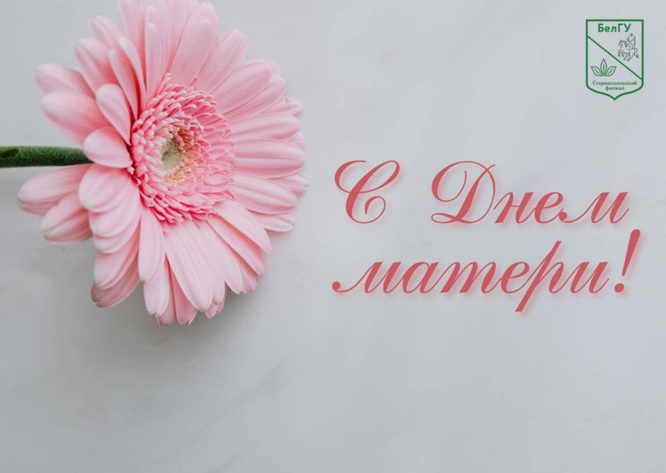 ������� �� � ������ ��������� ���������� � ���, ��� ����� ���� ������ � ������