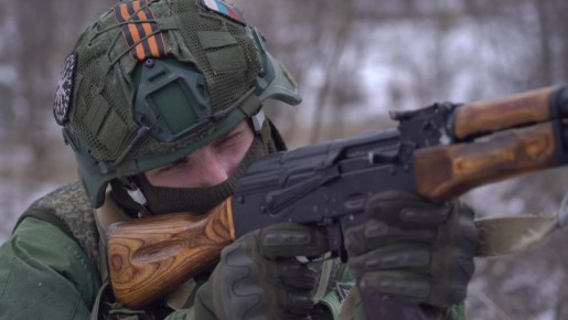 За сутки в Белгородской области ликвидировали три БПЛА