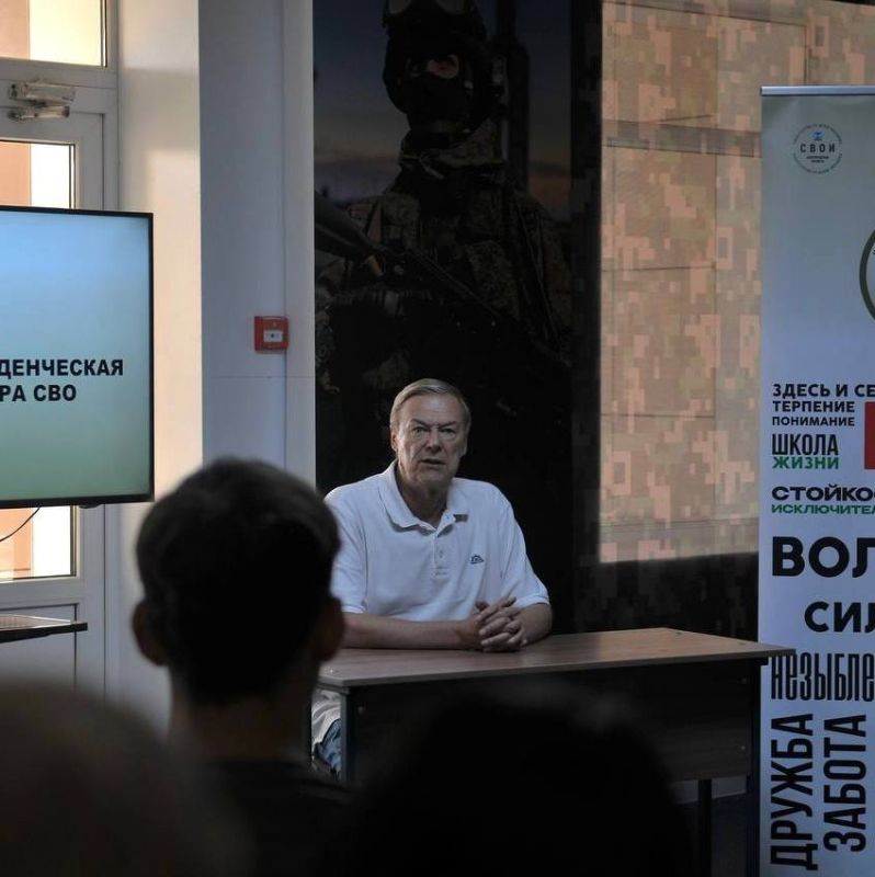 ����������� ������������� �������� ������, ����������� �����������: 30 ������, ���������� �� ������ � ���������� ������