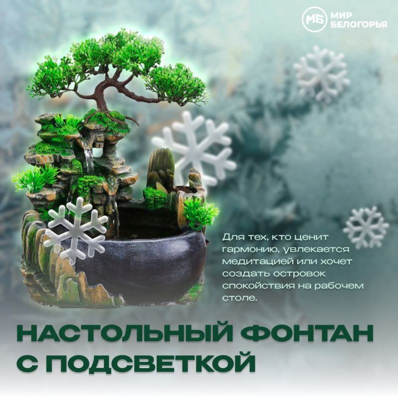 ����� �������� �������, ������� ����� ����������