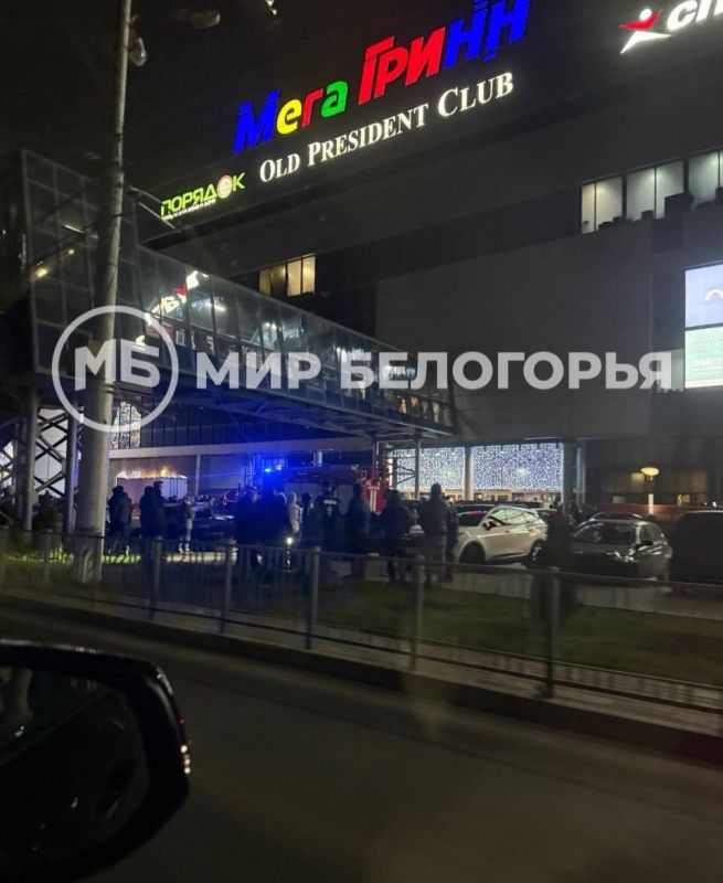 ���������� �������� � �������� �������� � �� �����������