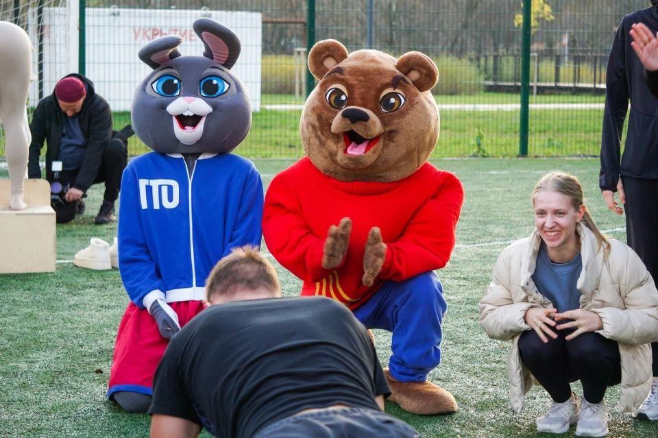 � ��������� ������ ��������� �����������!