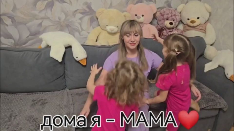 ������ �������: ������� ������� ������������������ ������, ����� ���� � �������!