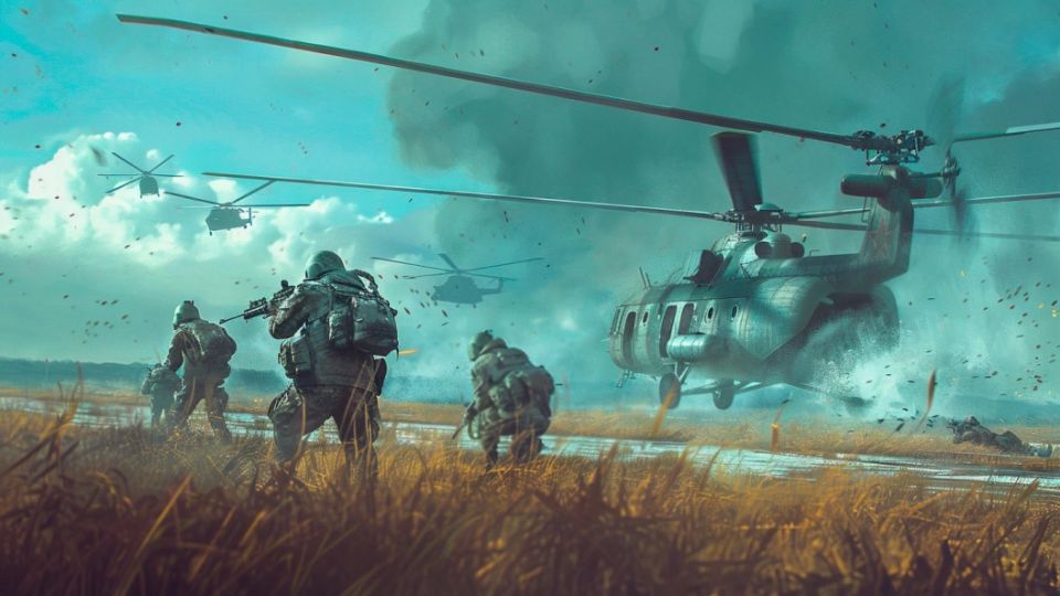 ".   ":    . -5000    ""*  .      