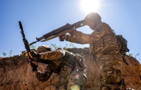 � ������������ ������� ��-�� ����� ���� ������ ��� ������ ����������