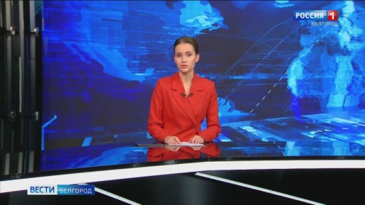 На какие пособия может претендовать женщина уже на этапе беременности? Какие выплаты получают семьи с детьми? На что можно потратить материнский капитал? Рассказываем обо всём по порядку