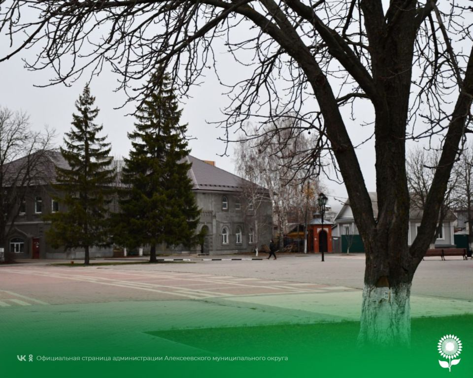 30 ������. ����������� ������� 4�C, �������, ��� �������