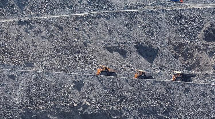 ����������� ��� �������� ������ ����� ���������� ������������� ����������