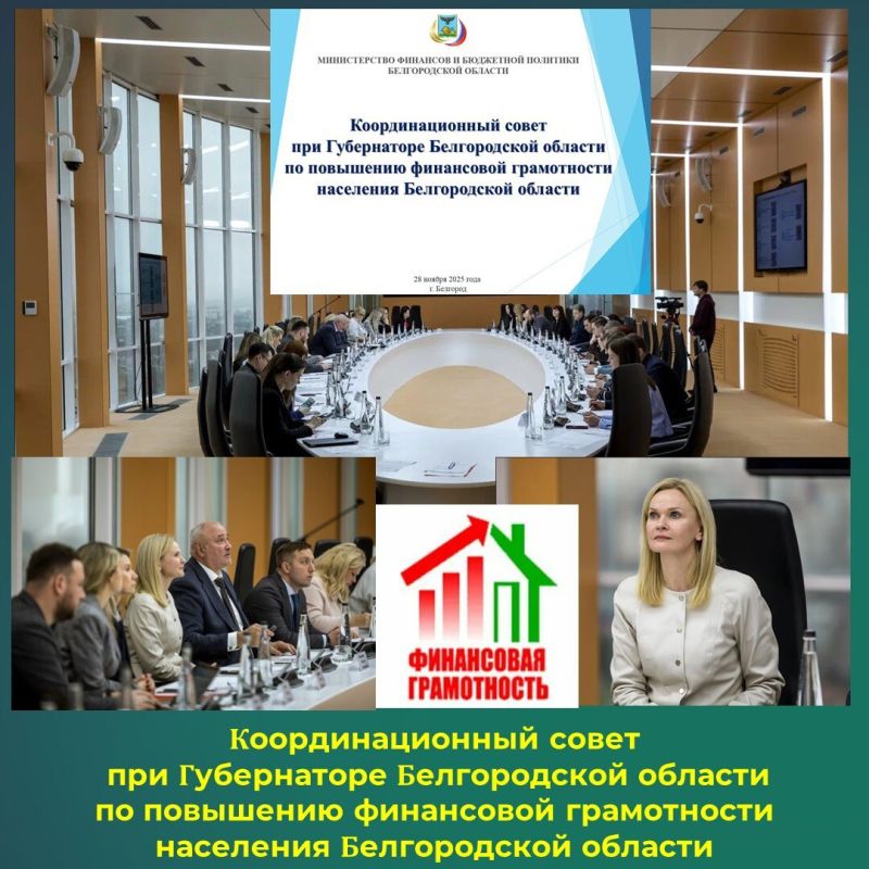 ��������� ���������������� ������ ��� ����������� ������������ ������� �� ��������� ���������� ����������� ��������� ������������ ������� ���������� � ���������-���� ������ ������� ���������� ���� ��. �.�. ������ 28 ������...